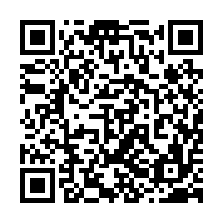 QR code for 22A 216