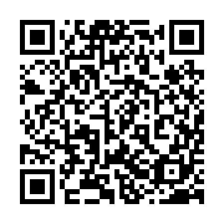 QR code for 22A 250