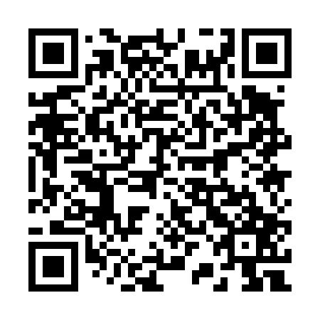 QR code for 22A 407
