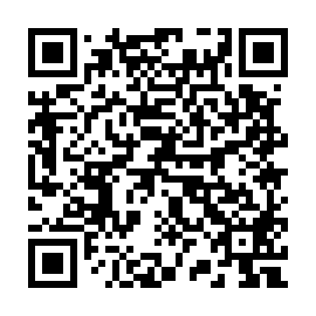 QR code for 22A 588