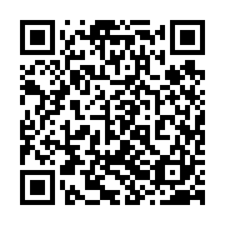 QR code for 22A 623