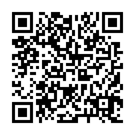 QR code for 22A 704