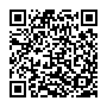 QR code for 22A 748