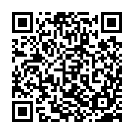 QR code for 22A 754
