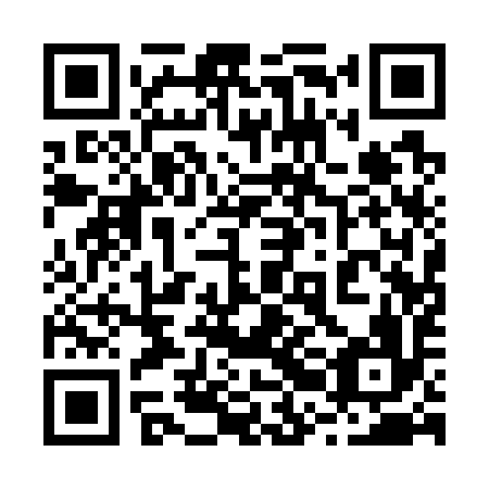 QR code for 22A 796