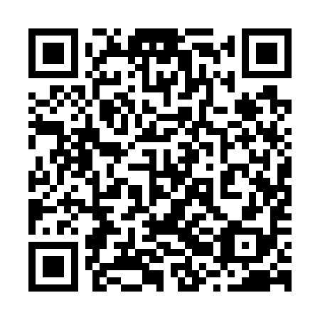 QR code for 22A 798