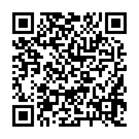 QR code for 22A 856