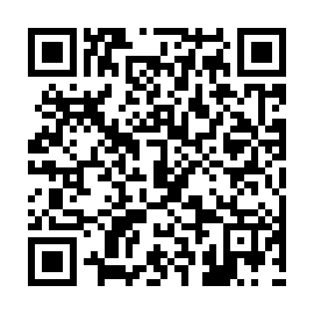 QR code for 22A 987