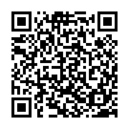QR code for plate 22A 074