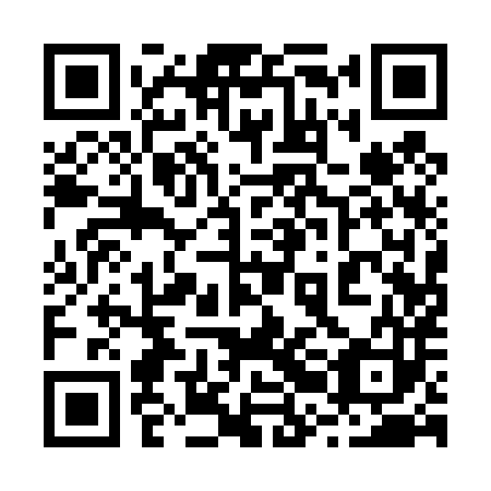 QR code for 22A483