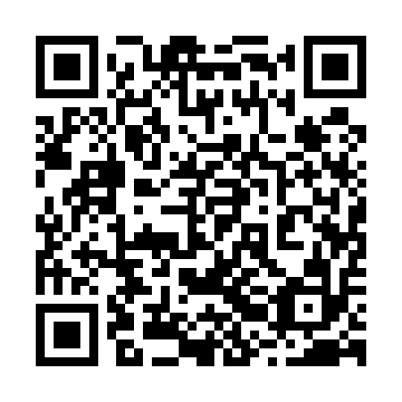 QR code for plate 22A 512
