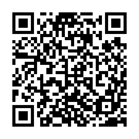 QR code for 22A652
