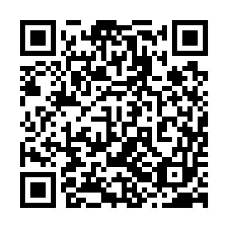 QR code for 22A753