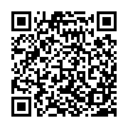 QR code for plate 22A 782