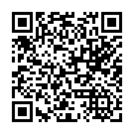 QR code for plate 22A 957