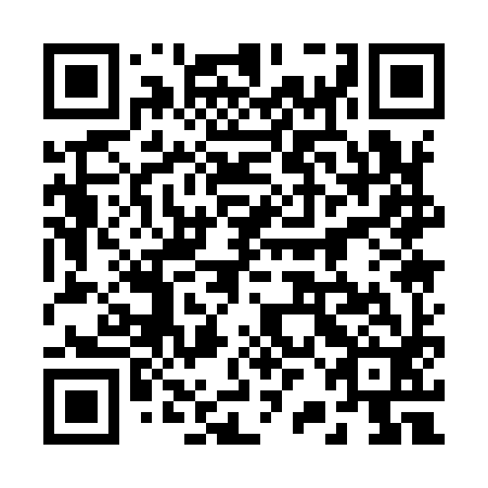 QR code for plate 22A 992