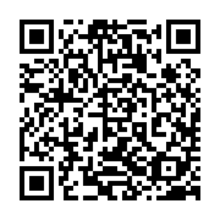 QR code for 22B 109