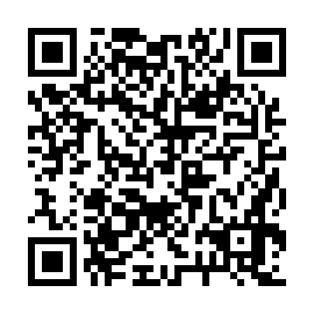 QR code for 22B 176