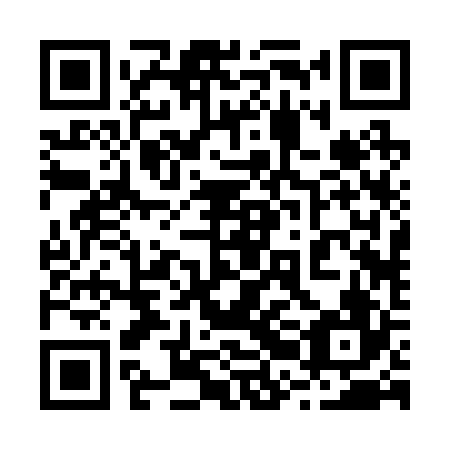 QR code for 22B 226