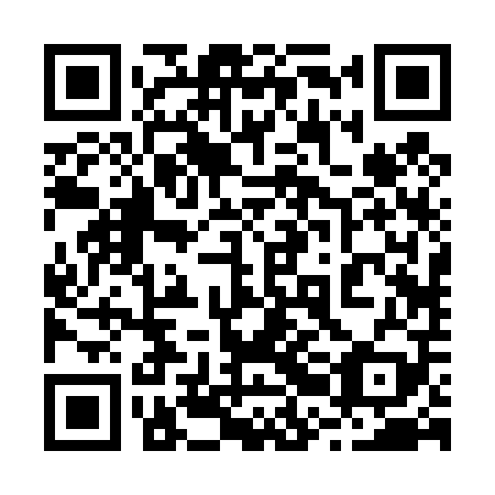 QR code for 22B 409