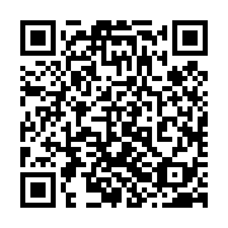 QR code for 22B 439