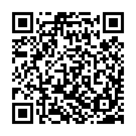 QR code for 22B 494