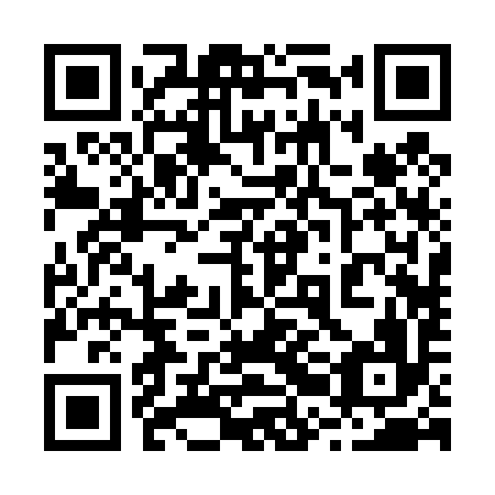 QR code for 22B 496