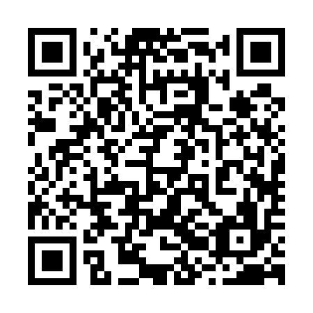 QR code for 22B 516