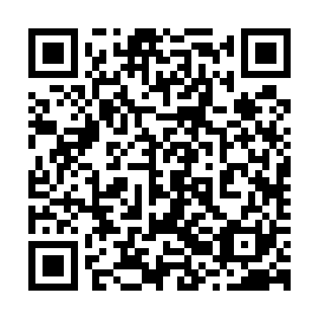 QR code for 22B 521