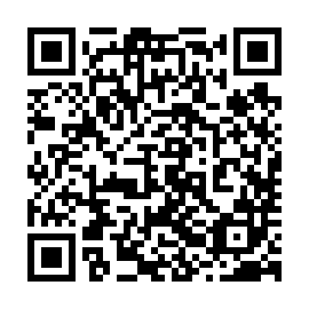 QR code for 22B 682