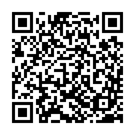 QR code for 22B 743