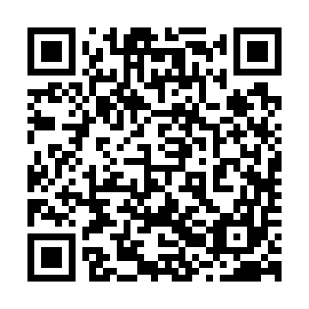 QR code for 22B 757