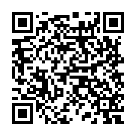 QR code for 22B 912
