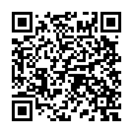 QR code for plate 22B 007
