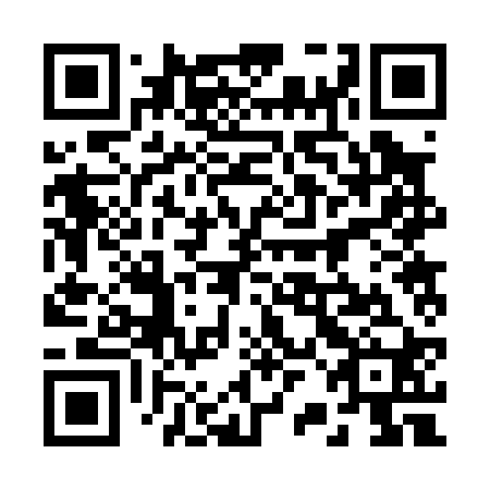 QR code for 22B020