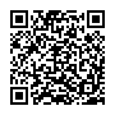 QR code for 22B092