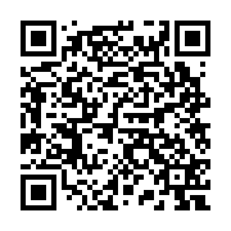 QR code for plate 22B 321