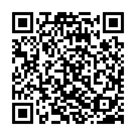 QR code for 22B379