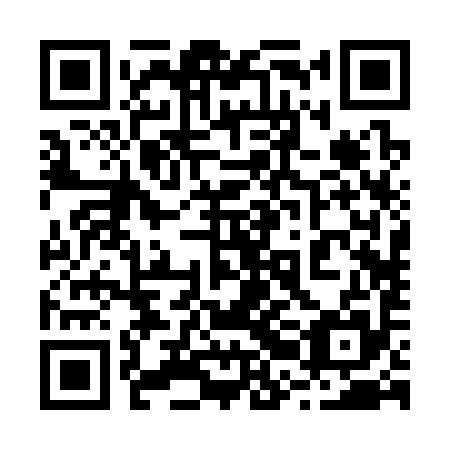 QR code for plate 22B 395
