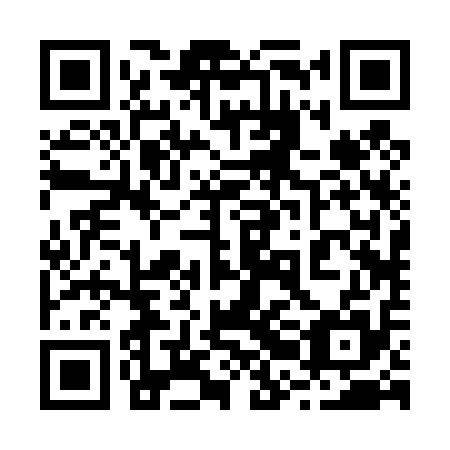 QR code for plate 22B 415