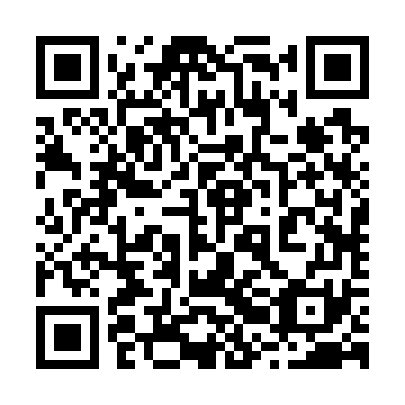 QR code for plate 22B 771
