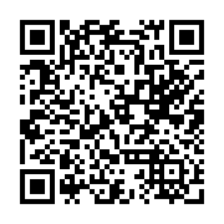 QR code for 22C 111
