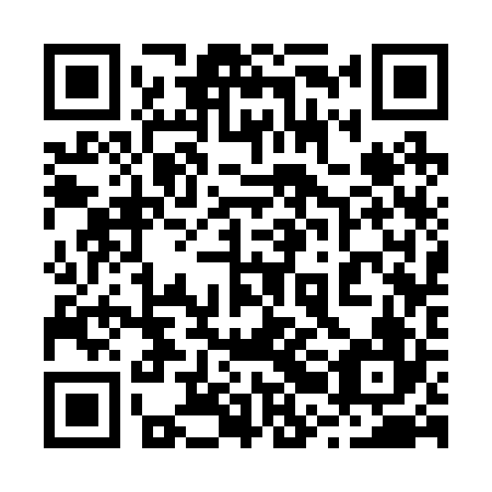 QR code for 22C 226