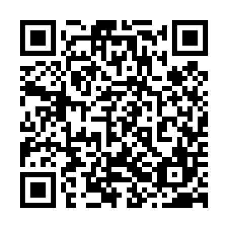 QR code for 22C 406