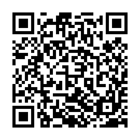 QR code for 22C 497