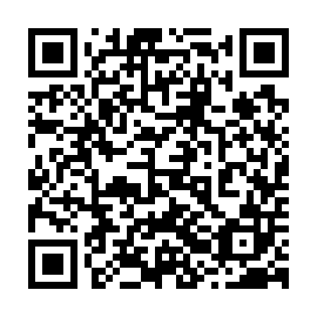 QR code for 22C 702