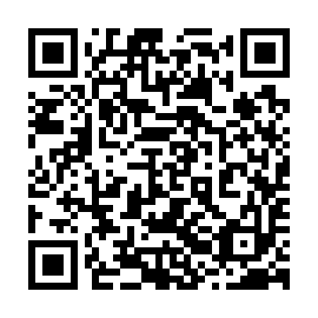 QR code for 22C 793