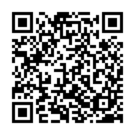 QR code for 22C 803