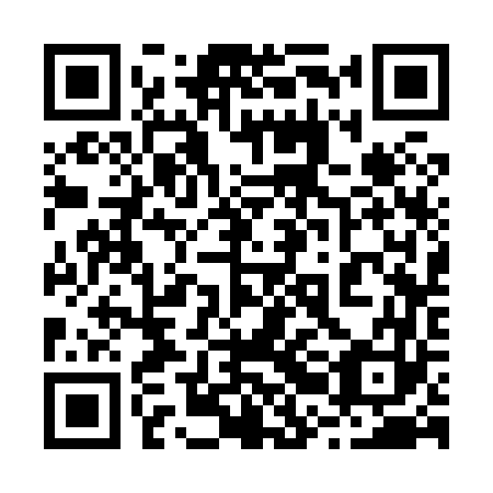 QR code for 22C 863