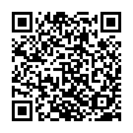 QR code for 22C 888